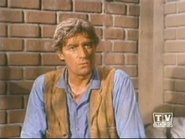 Gunsmoke Police Des Plaines season 13 episode 14