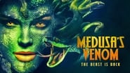 Medusa's Venom wallpaper 