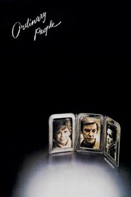poster Ordinary People
