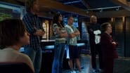 NCIS : Los Angeles season 3 episode 22