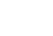 Logo of Home Again image size 781x537