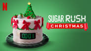 Sugar Rush : Noël  