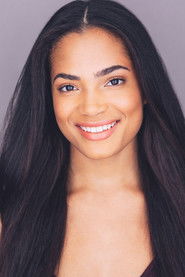 Photo of Annelise Cepero image size 467x700