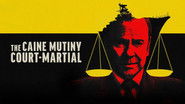 Backdrop of The Caine Mutiny Court-Martial image size 1280x720