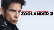 Zoolander 2 wallpaper 