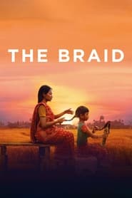 poster The Braid