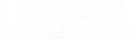 Logo of La Brea image size 4036x1232