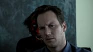 Insidious wallpaper 