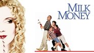 Backdrop of Milk Money image size 1280x720