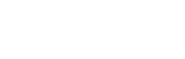 Logo of The Great British Bake Off image size 599x192