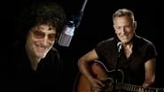 The Howard Stern Interview: Bruce Springsteen wallpaper 