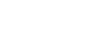 Logo of Line Sisters image size 2341x1210
