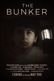 The Bunker