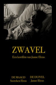 ZWAVEL