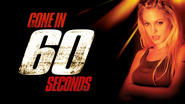 60 secondes chrono wallpaper 