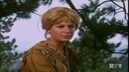 Daniel Boone season 5 episode 6