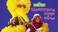 Sesame Street: Sleepytime Songs & Stories wallpaper 