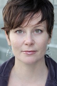 Photo of Therese Plummer image size 400x600