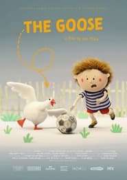 The Goose