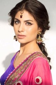Photo of Shubhangi Mehrotra image size 400x600
