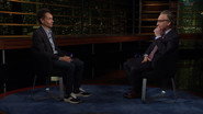 October 2, 2026: Malcolm Gladwell, Fareed Zakaria, Anand Giridharadas