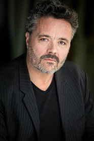 Photo of Boris Rehlinger image size 640x960