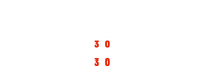Logo of The Two Bills image size 3933x1284