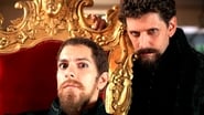 Horrible Histories season 3 episode 11