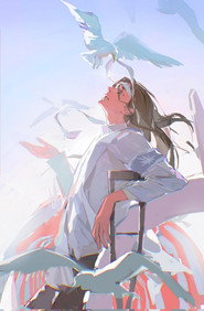 gallery-thumbnail
