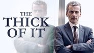 Backdrop of The Thick of It image size 1920x1080