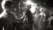 Oasis: Live at The Metro, Chicago 1994 wallpaper 