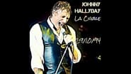 Johnny Hallyday à la Cigale wallpaper 