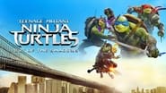 Ninja Turtles 2 wallpaper 