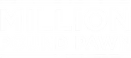 Logo of Million Pound Pawn image size 484x217