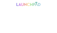 Logo of Dinner Is Served image size 1849x1069