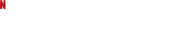 Logo of Stranger Things image size 1277x198