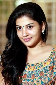 Photo of Sshivada Nair image size 720x1080