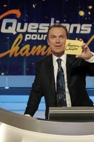 Questions pour un champion TV shows