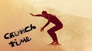 Backdrop of Crunch Time: A Skimboard Movie image size 1280x720