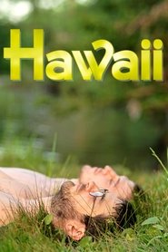 poster Hawaii