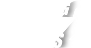 Logo of Dance with the Jackals 2 image size 1026x539