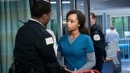 Chicago Med season 2 episode 10