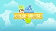 Crash Course Philosophy  