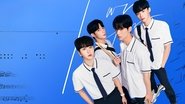 재즈처럼  