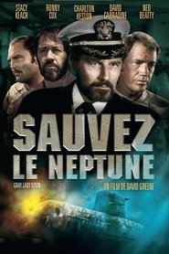 Voir film Sauvez le Neptune en streaming