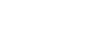 Logo of Get the Gringo image size 1092x537