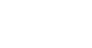Logo of Sweet Teeth image size 481x253