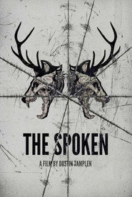 The Spoken