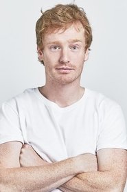 Francis Cronin