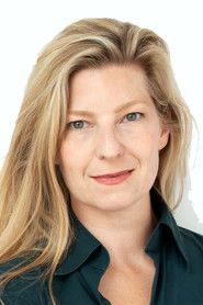 Photo of Maev Beaty image size 760x1140